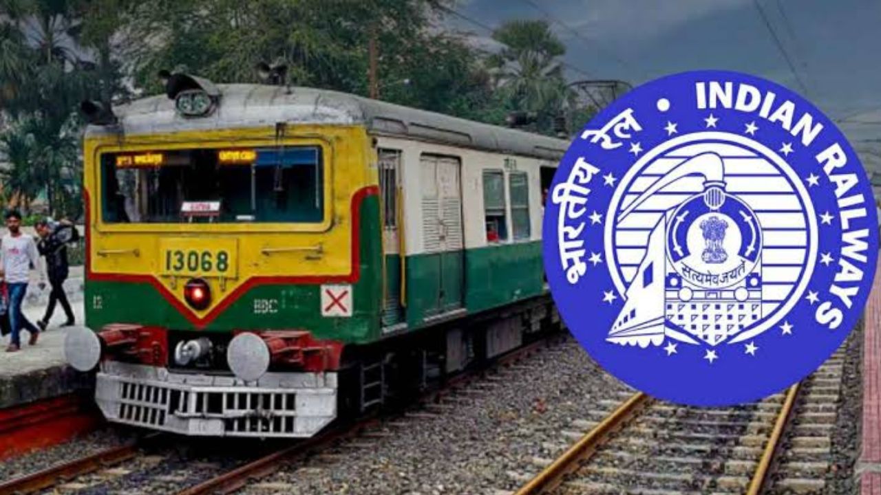 Indian Railways major disruption on Sealdah-Bangaon route 21 trains cancelled