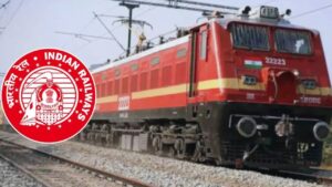 Indian Railways remodeling work on the Kharagpur section multiple trains cancelled