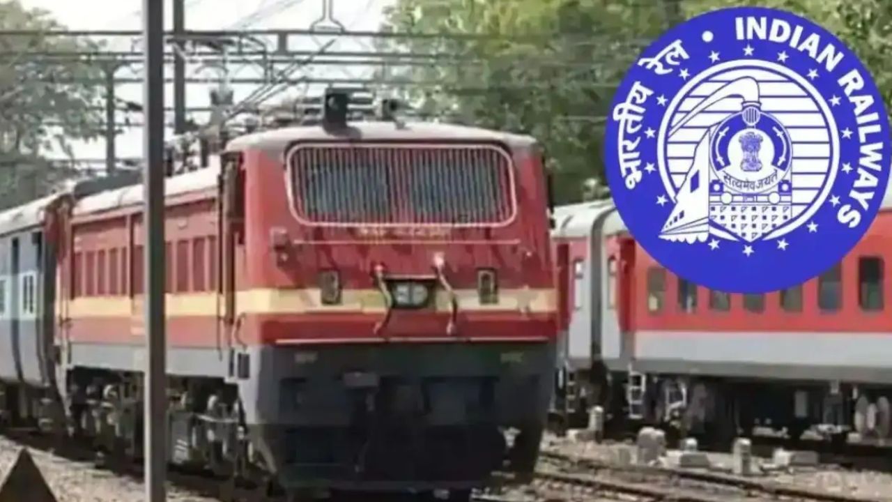 Indian Railways services of three pairs of special trains have been extended