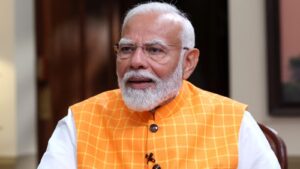 3 countries, including Russia, supported bid for permanent membership of India in the UNSC.