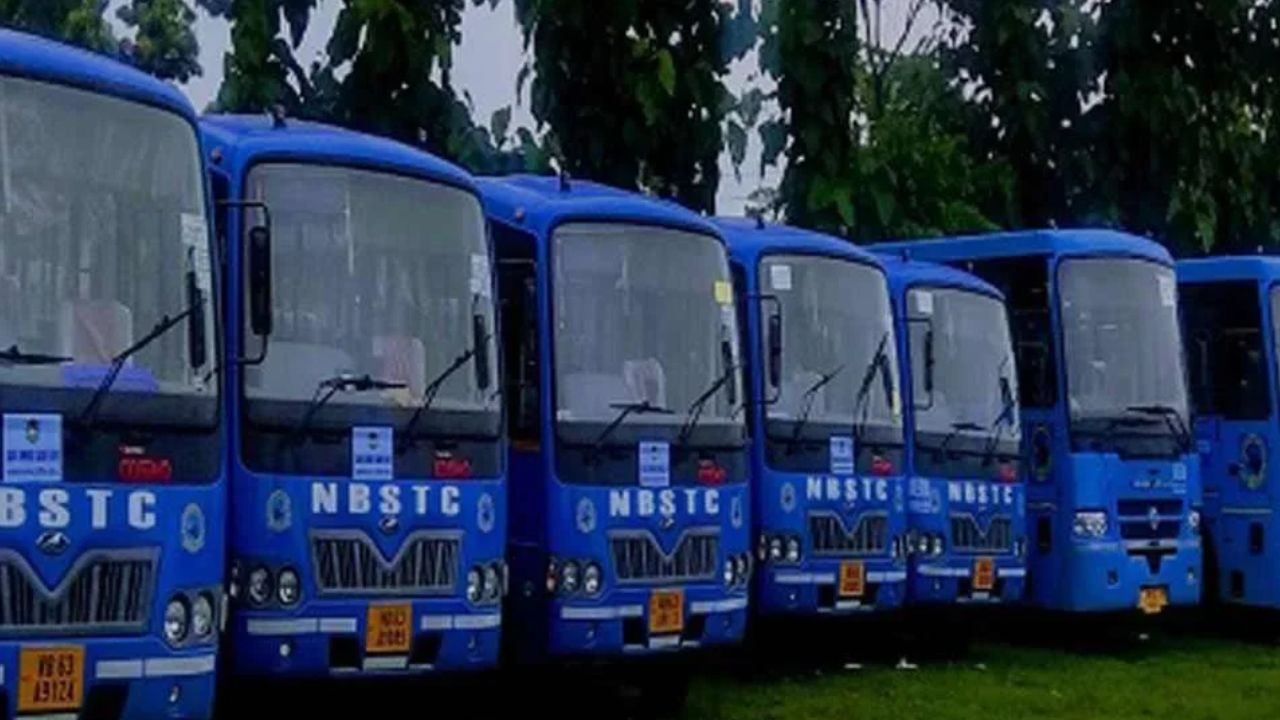 NBSTC to run extra buses during the festive season
