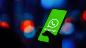 Whats App this mistake could lead to your account being shut down