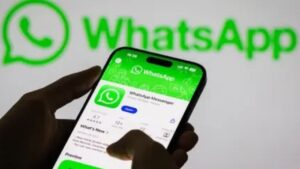 Whats App this mistake could lead to your account being shut down