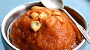 Cooking Tips how to fix halwa that is too sweet