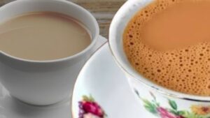 Cooking Tips give up sugar in your tea this trick will make it sweet