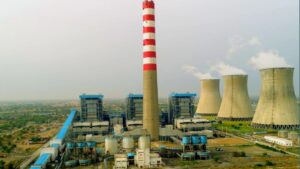 Vedanta Investment in Bengal