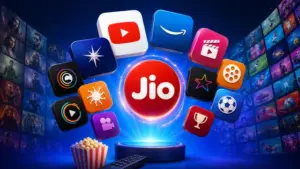 For their 10th anniversary the Jio Recharge Offer plan will amaze you 