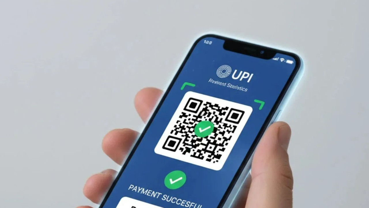Will UPI MDR charge not apply before pujo