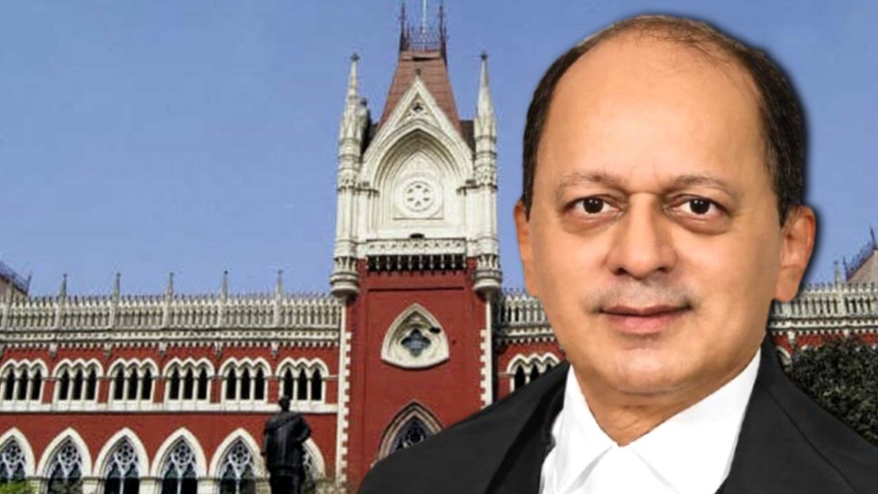 Calcutta High Court Prayer on Roof Durga Puja Demand