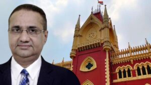 Calcutta High Court Says 2025 OBC Certificates Invalid