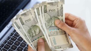 8th Pay Commission Fitment Factor Salary Update