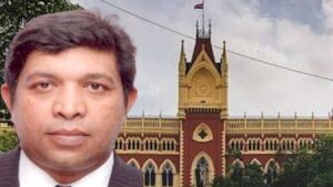 Calcutta High Court Questions Chit Fund Committee
