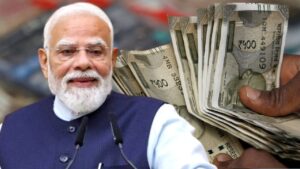 PM Kisan Yojana 24th Installment 2000 Update