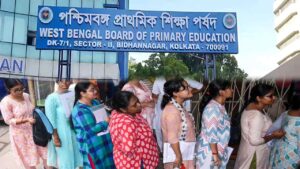Know possible start date for teacher recruitment interviews