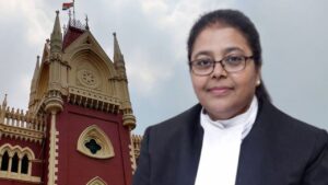 Calcutta High Court Cancels Principal’s Appointment