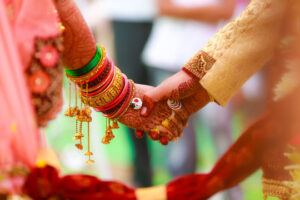 Gujarat is also on the path to implementing the Uniform Civil Code.