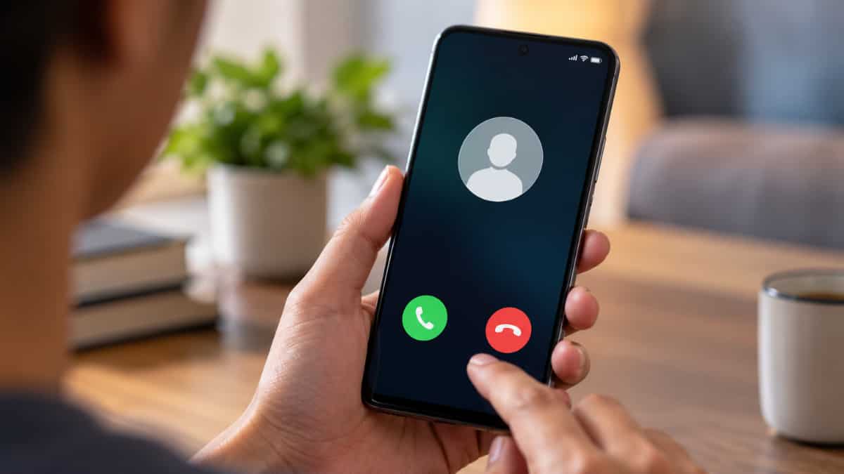 New caller ID rule to change 