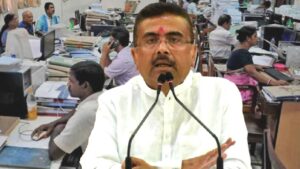 7th Pay Commission(22)
