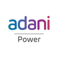 134 percent profit for this Adani Group company! Yet, its shares fall.