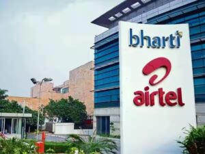 Good news for Airtel customers! Three low-cost recharge plans have been launched.