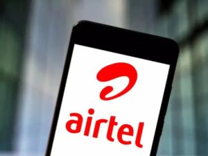 Good news for Airtel customers! New prepaid plan of Rs 348 launched.
