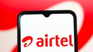 Good news for Airtel customers! New prepaid plan of Rs 348 launched.