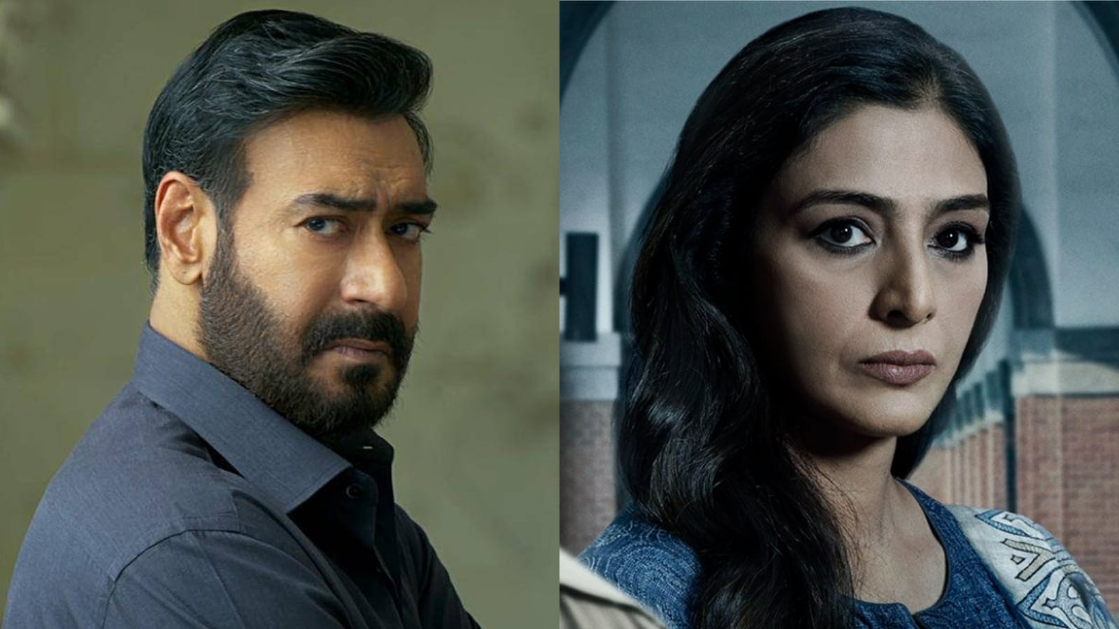 Drishyam 3 collection in box office 