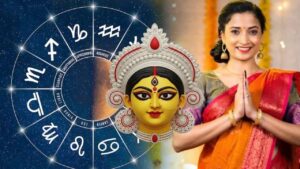 Ajker rashifal todays horoscope 19 October 2026.