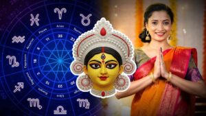 Ajker rashifal todays horoscope 17 October 2026.