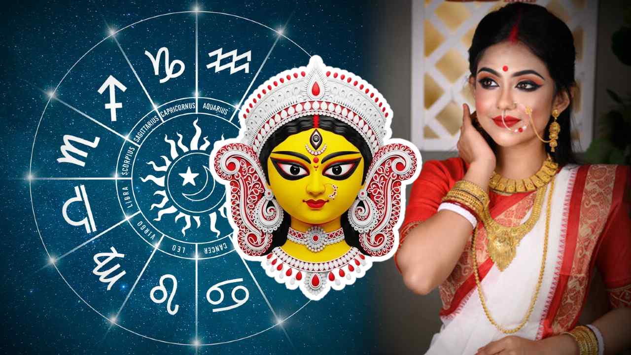 Ajker rashifal todays horoscope 16 October 2026.