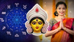 Ajker rashifal todays horoscope 10 October 2026.