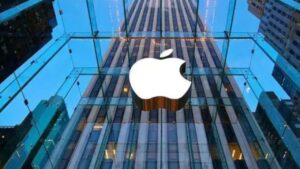 Apple earns 650 crore in India through these operations.