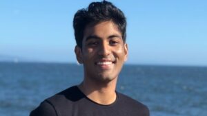 Success Story Apurva Shrivastava will amaze you.