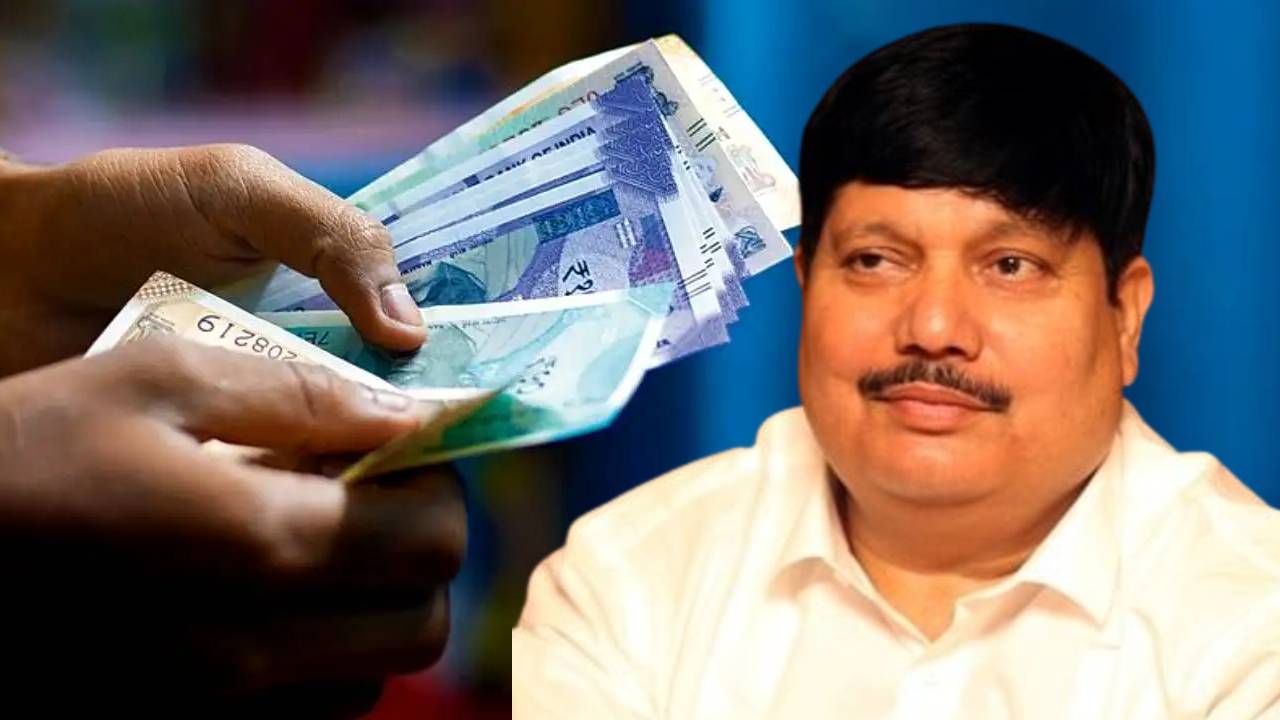 দিওয়ালির আগেই বাড়ানো হল পুরসভার কর্মীদের মজুরি! ঘোষণা পরিবহণমন্ত্রীর