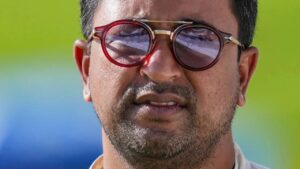  What salary will BCCI Chief Selector Pragyan Ojha receive?