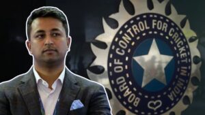 What salary will BCCI Chief Selector Pragyan Ojha receive?