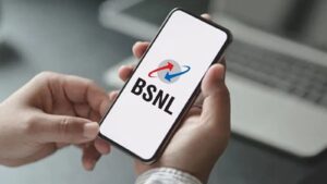 Detailed information for customers about BSNL 5G.