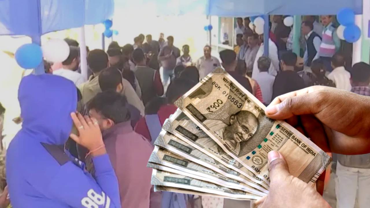 Banglar Yuva Shakti(13)