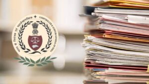 CAG audit