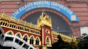 Calcutta High Court denies interim stay in Kolkata Municipal Corporation ward delimitation case