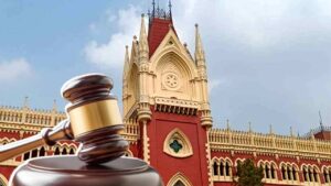 Calcutta High Court orders ED investigation in Vibgyor chit fund case
