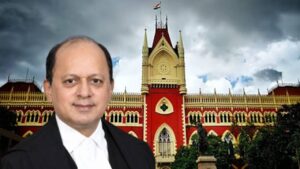 Calcutta High Court orders State Government and universities to ensure student safety