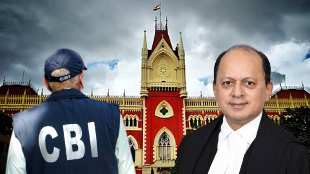 Calcutta High Court slams CBI over illegal construction corruption report