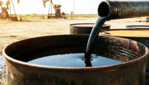 Canada has created the Mega Pipeline Plan, how will India benefit?