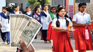 Central Government new rules about PM Cares scheme Aadhaar verification