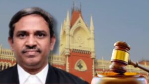 Calcutta High Court issues important verdict on caste based insults on social media