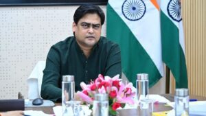 Shantanu Thakur did major announcement for Matuas