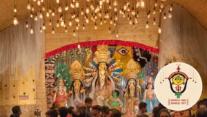 Forum for Durgotsab issues set of directives to Puja committees