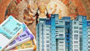 3,000 Puja decline government grant! State could save ₹30 crore