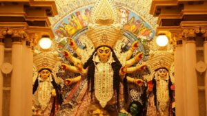 Forum for Durgotsab issues set of directives to Puja committees